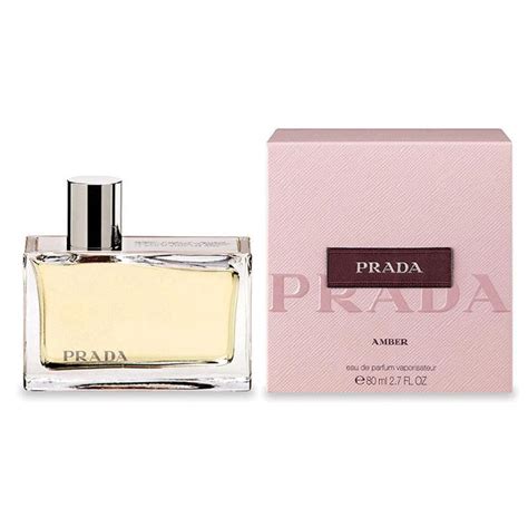 prada perfume women chemist warehouse|prada perfumes for women uk.